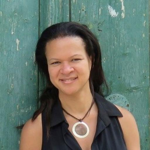Tania Picard